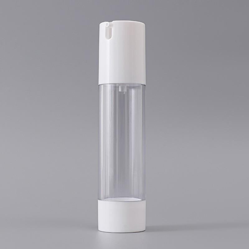 Гальванический пресс для инъекций пена для чистки зубов объем бутылки 120 мл 1 шт 15 белый
Гальванический пресс для инъекций пена для чистки зубов объем бутылки 120 мл 1 шт 15 белый