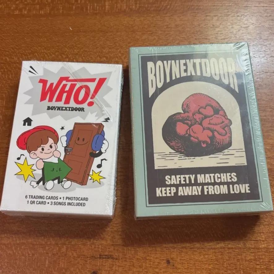 Bonec тоже альбом Я продаю
Bonec тоже альбом Я продаю