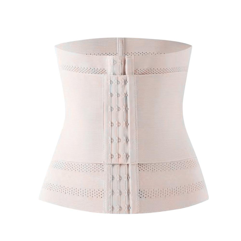 Breathable Postpartum Belt Tummy Slimming Waist Cincher Girdles Shapewear Flat Belly Waist Training Cincher Corset Bustier Top XXS
Breathable Postpartum Belt Tummy Slimming Waist Cincher Girdles Shapewear Flat Belly Waist Training Cincher Corset Bustier Top XXS