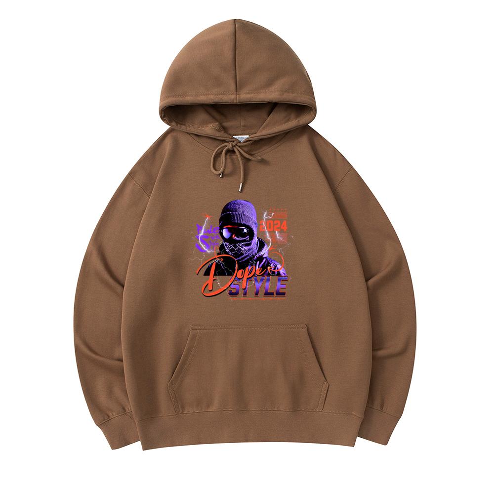 300 GSM Men s Cotton Hoodies Dope Style Print Premium Cotton Sweatshirt XS армия зеленый
300 GSM Men s Cotton Hoodies Dope Style Print Premium Cotton Sweatshirt XS армия зеленый