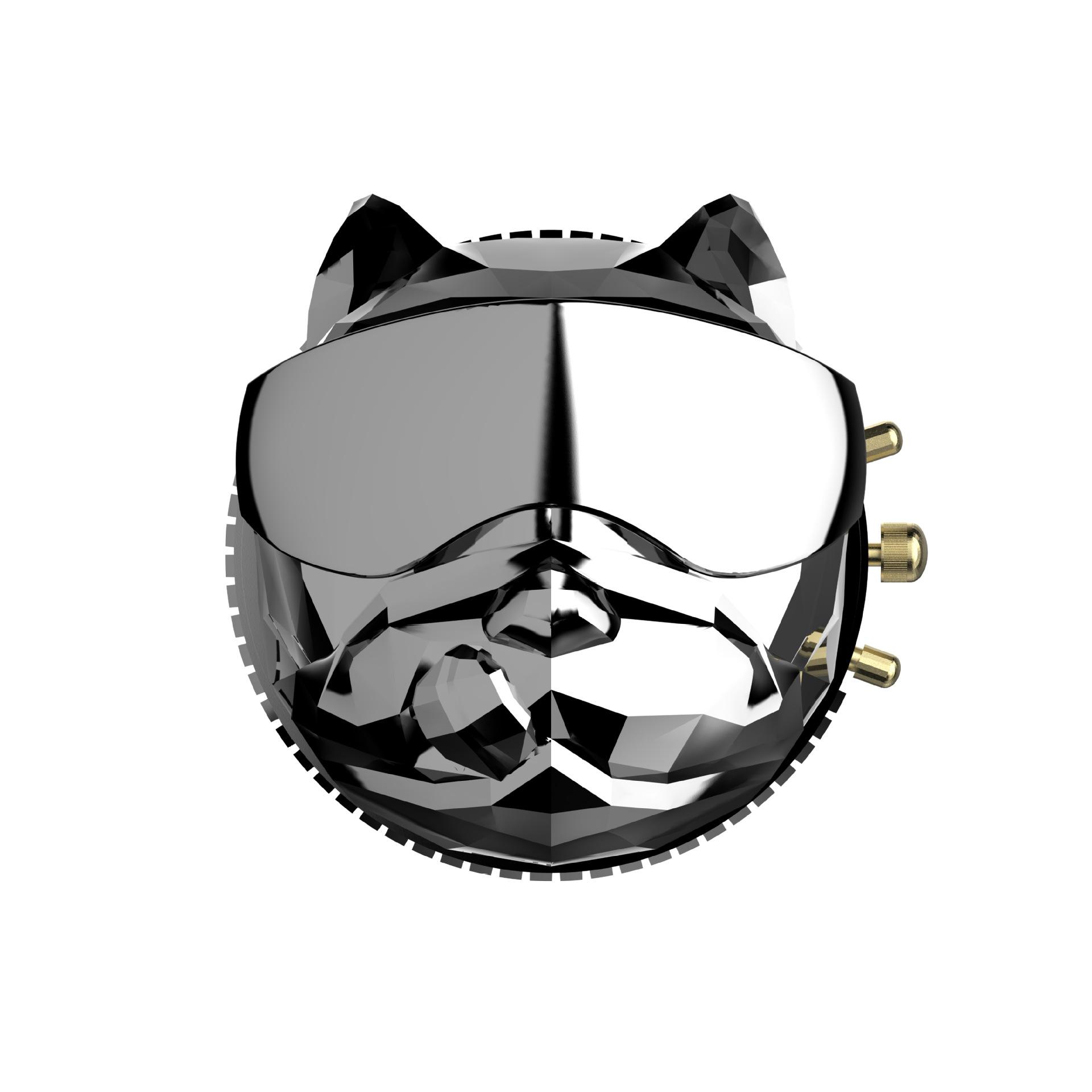 Высококачественный креативный аромат бульдога, автомобильный аромат, автомобильный автобус, духи, крутой автомобильный освежитель воздуха, украшение интерьера, духи
Высококачественный креативный аромат бульдога, автомобильный аромат, автомобильный автобус, духи, крутой автомобильный освежитель воздуха, украшение интерьера, духи