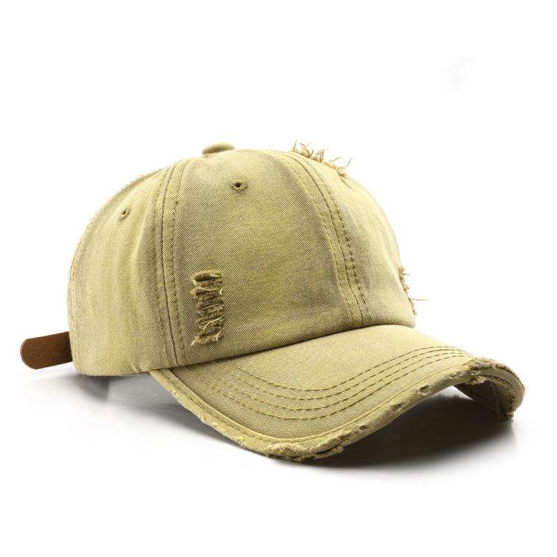 Unisex Baseball Cap Adjustable Snapback Sun Hat Outdoor Casual Sports Peaked Cap for Men Women Adjustable&Adult жёлтый
Unisex Baseball Cap Adjustable Snapback Sun Hat Outdoor Casual Sports Peaked Cap for Men Women Adjustable&Adult жёлтый
