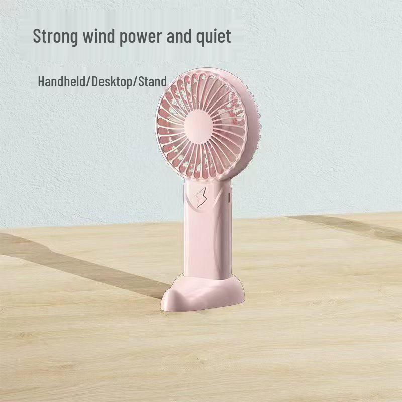 New Rechargeable Portable Silent Fan: Handheld, Desktop, Outdoor, and Dormitory Use, with Customizable Printing. 180x90x32mm белый
New Rechargeable Portable Silent Fan: Handheld, Desktop, Outdoor, and Dormitory Use, with Customizable Printing. 180x90x32mm белый