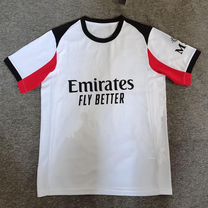 2526 Fans 3XL4XLA Morata C Jersey Football Uniform Fan Edition XXL білий
2526 Fans 3XL4XLA Morata C Jersey Football Uniform Fan Edition XXL білий