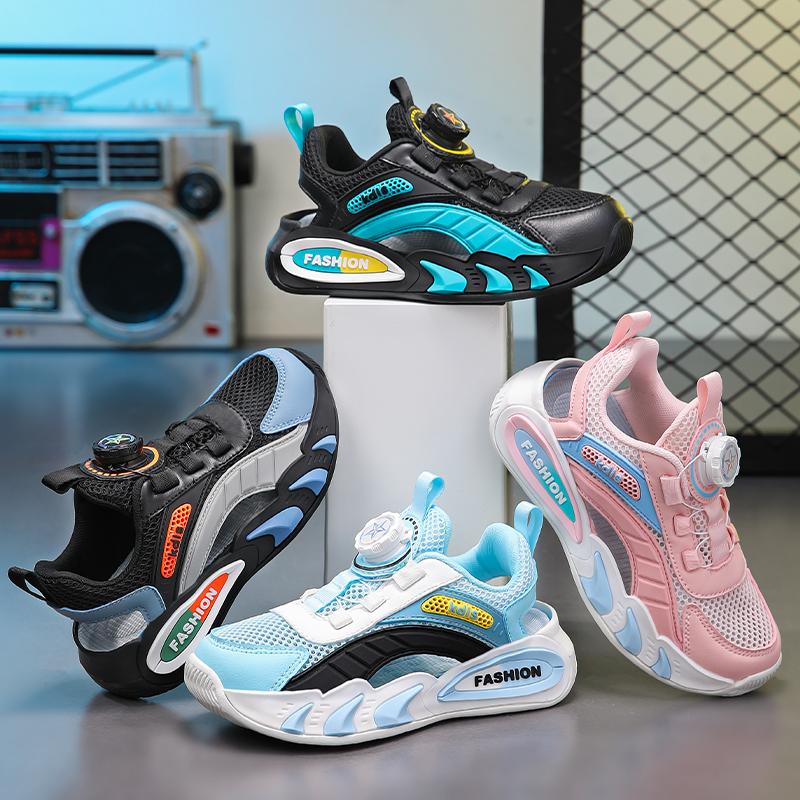 Children s Fashion Summer Breathable Casual Shoes Kids Running Sandal Students Girls Trending Comfortable Gym Sneakers 28 розовый
Children s Fashion Summer Breathable Casual Shoes Kids Running Sandal Students Girls Trending Comfortable Gym Sneakers 28 розовый
