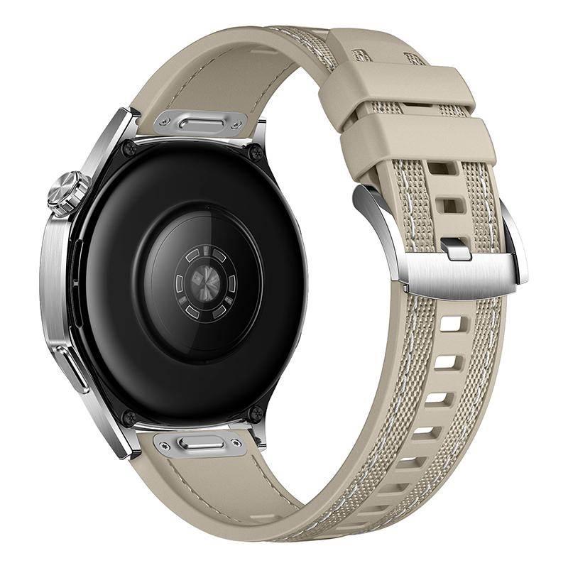 22-мм ремінець підходить для Xiaomi Watch S4 М який та міцний силіконовий нейлоновий змінний браслет для Xiaomi Watch S1 S2 S3 S4sport Mi watch S4 Sport
22-мм ремінець підходить для Xiaomi Watch S4 М який та міцний силіконовий нейлоновий змінний браслет для Xiaomi Watch S1 S2 S3 S4sport Mi watch S4 Sport