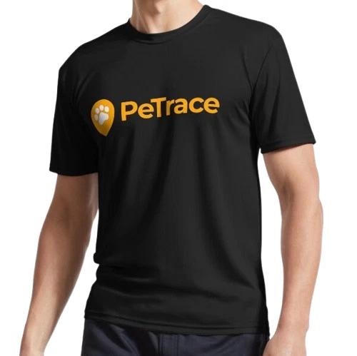 New Solidarity Merchandising Active Logo T-Shirt Funny Size S to 5XL 2XL
New Solidarity Merchandising Active Logo T-Shirt Funny Size S to 5XL 2XL