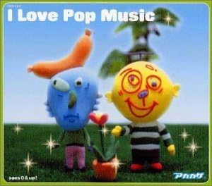 CD AKAKAGE - I Love Pop Music CRCH5017PROMO Low Blow 2000 Япония Танцевальная и электронная музыка Б/У
CD AKAKAGE - I Love Pop Music CRCH5017PROMO Low Blow 2000 Япония Танцевальная и электронная музыка Б/У