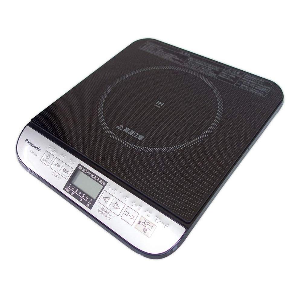 Canon IH Cooking Heater IH Cooking Heater IH Cooking Top Сделано в Японии 7-ступенчатая регулировка мощности Плавный дизайн Черный KZ PH33 K
Canon IH Cooking Heater IH Cooking Heater IH Cooking Top Сделано в Японии 7-ступенчатая регулировка мощности Плавный дизайн Черный KZ PH33 K