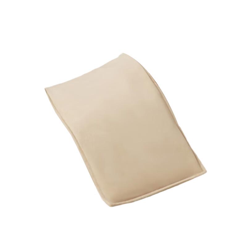 Sea Salt Soothing Hot Compress Pack
Sea Salt Soothing Hot Compress Pack