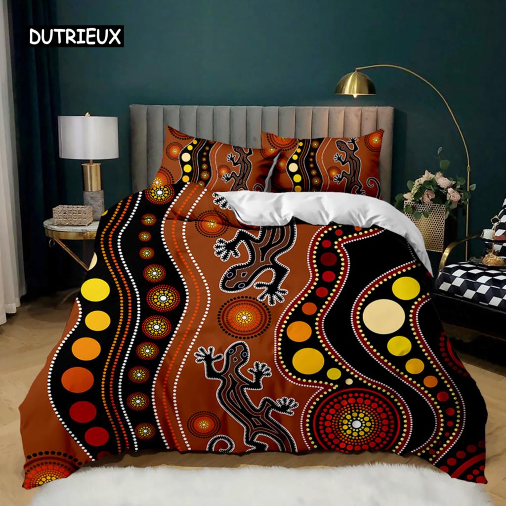 Baroque Quilt Cover Package Modern Luxury Design Baroque All Season Comforter Cover Package Full Size Queen Size King Size Size Polyester Qulit Cover EU single(135x200cm)
Baroque Quilt Cover Package Modern Luxury Design Baroque All Season Comforter Cover Package Full Size Queen Size King Size Size Polyester Qulit Cover EU single(135x200cm)