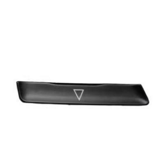 Многофункциональные кнопки руля для Roewe RX5, RX3, i5, i6, 360, Rieteng, MG ZS, MG6, HS
Многофункциональные кнопки руля для Roewe RX5, RX3, i5, i6, 360, Rieteng, MG ZS, MG6, HS