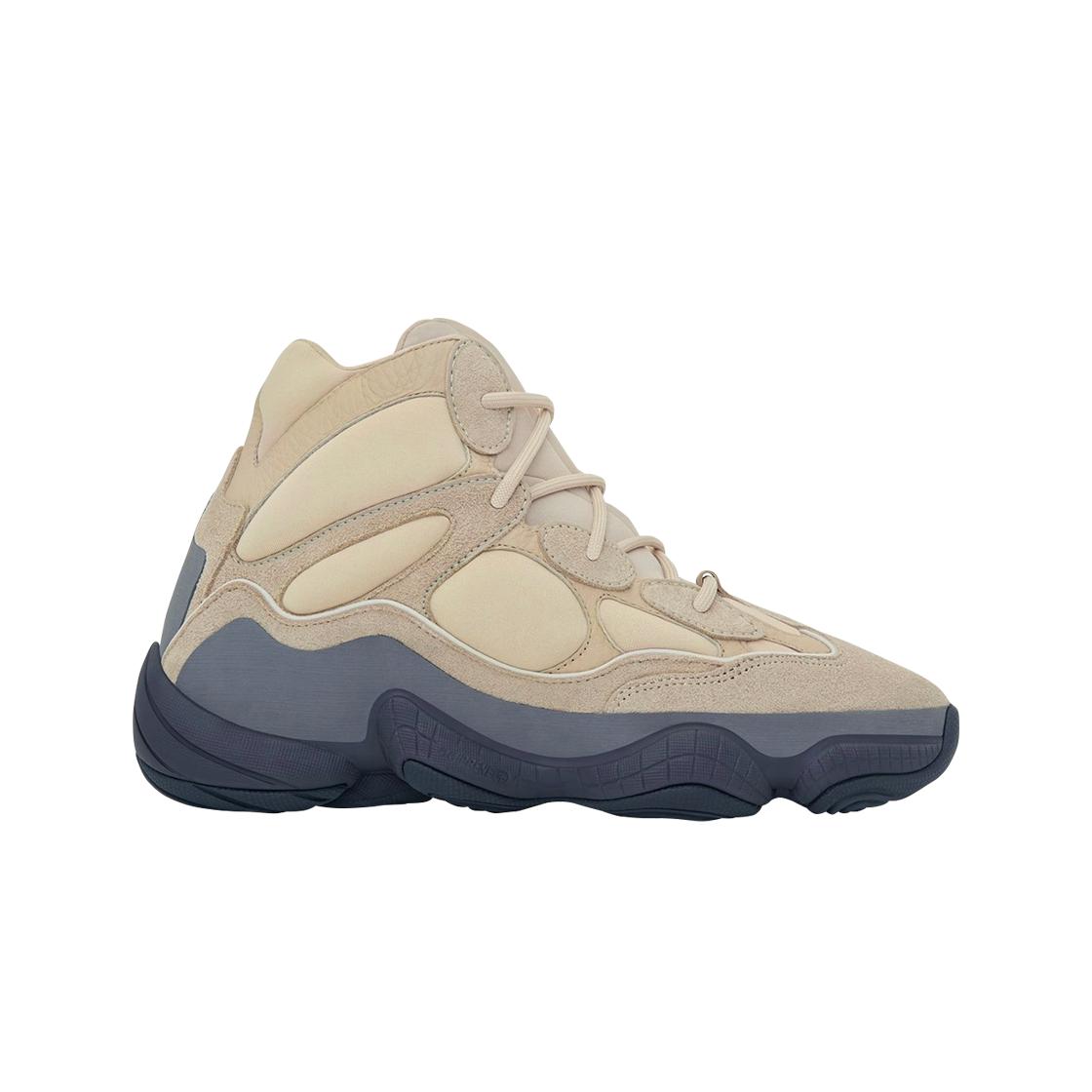 Adidas Yeezy 500 High Shale Warm 270
Adidas Yeezy 500 High Shale Warm 270