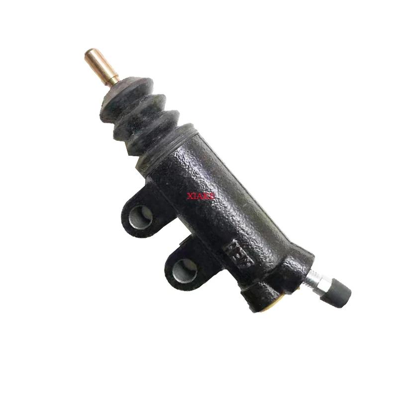 P11-1602090BA Car Clutch Pump Master Slave Wheel Cylinder for Chery Riich H3 H5 X5 P11-1608010 Slave Cylinder
P11-1602090BA Car Clutch Pump Master Slave Wheel Cylinder for Chery Riich H3 H5 X5 P11-1608010 Slave Cylinder