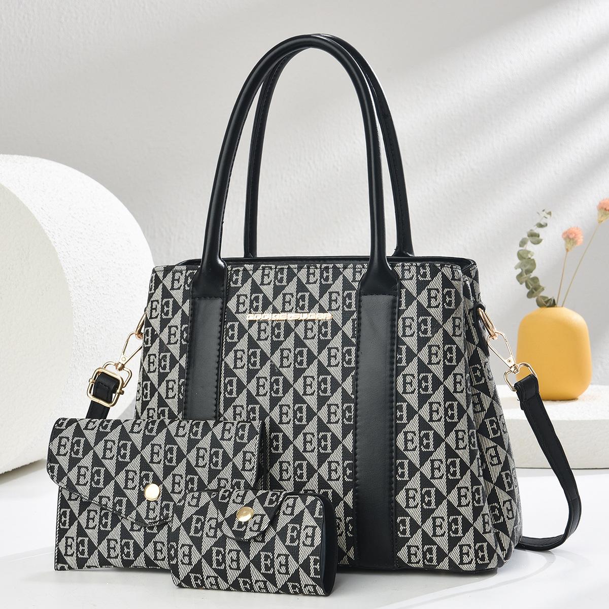 Сумка Модная Сумка для Ребенка и Мамы Большая Вместимость Женская Наплечная Сумка Кроссбоди Женская Сумка 29*13*22
Сумка Модная Сумка для Ребенка и Мамы Большая Вместимость Женская Наплечная Сумка Кроссбоди Женская Сумка 29*13*22