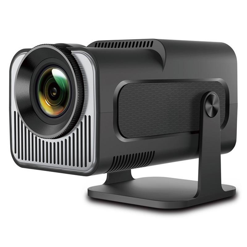Germany 2026 New YF Hot Selling HD Mini Projector HY320 AU Plug
Germany 2026 New YF Hot Selling HD Mini Projector HY320 AU Plug