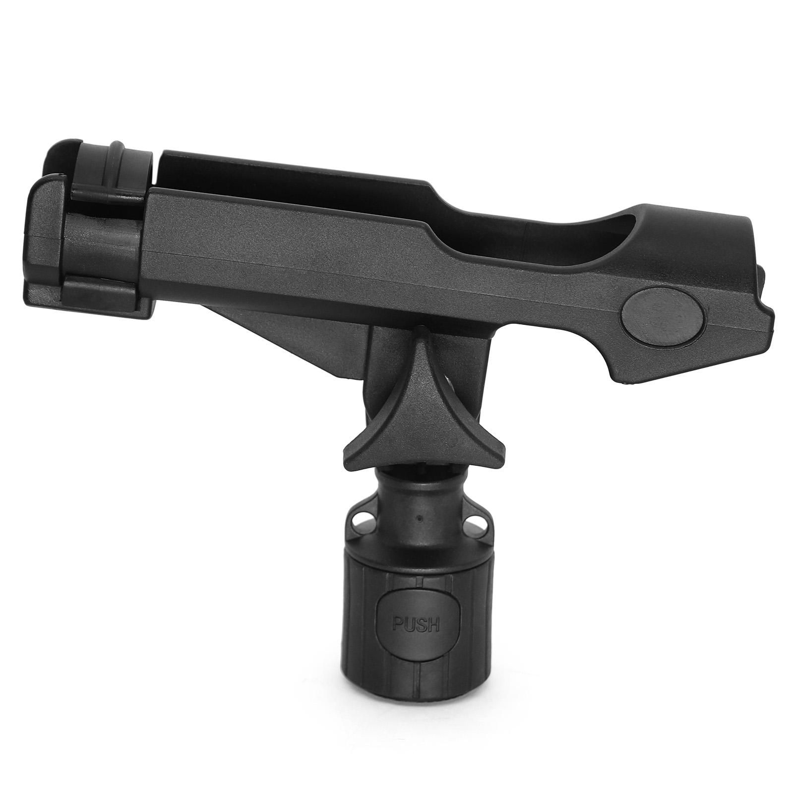 Монтажная пластина для эхолота для каяка Монтажный кронштейн для датчика для лодки-каяка с регулируемым держателем для удочки
Монтажная пластина для эхолота для каяка Монтажный кронштейн для датчика для лодки-каяка с регулируемым держателем для удочки