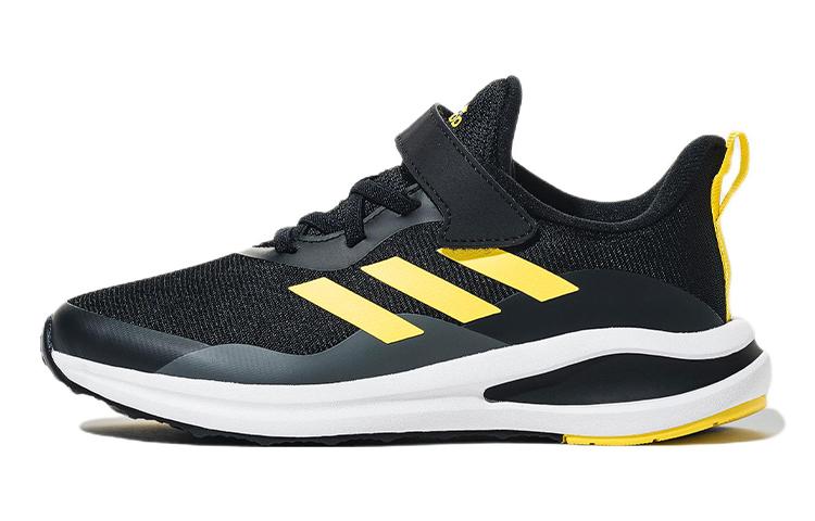 Adidas Fortarun EL K Slip Resistant, Abrasion Resistant, Breathable Slip Resistant, Abrasion Resistant, Breathable GZ1821 28.5
Adidas Fortarun EL K Slip Resistant, Abrasion Resistant, Breathable Slip Resistant, Abrasion Resistant, Breathable GZ1821 28.5