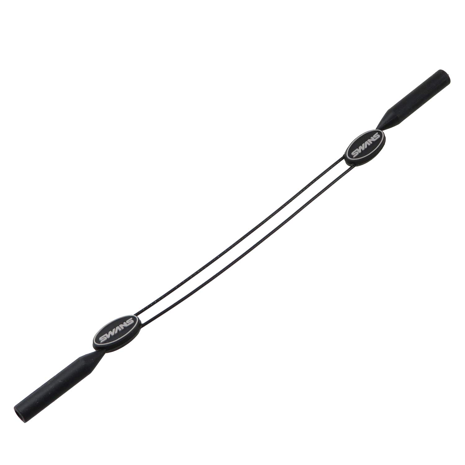 SWANS Eyeglass Wire Strap Wire Sports Strap for Eyeglasses and Prevents Falling and A-64 Large, Sunglasses, Slipping, 180mm-260mm
SWANS Eyeglass Wire Strap Wire Sports Strap for Eyeglasses and Prevents Falling and A-64 Large, Sunglasses, Slipping, 180mm-260mm