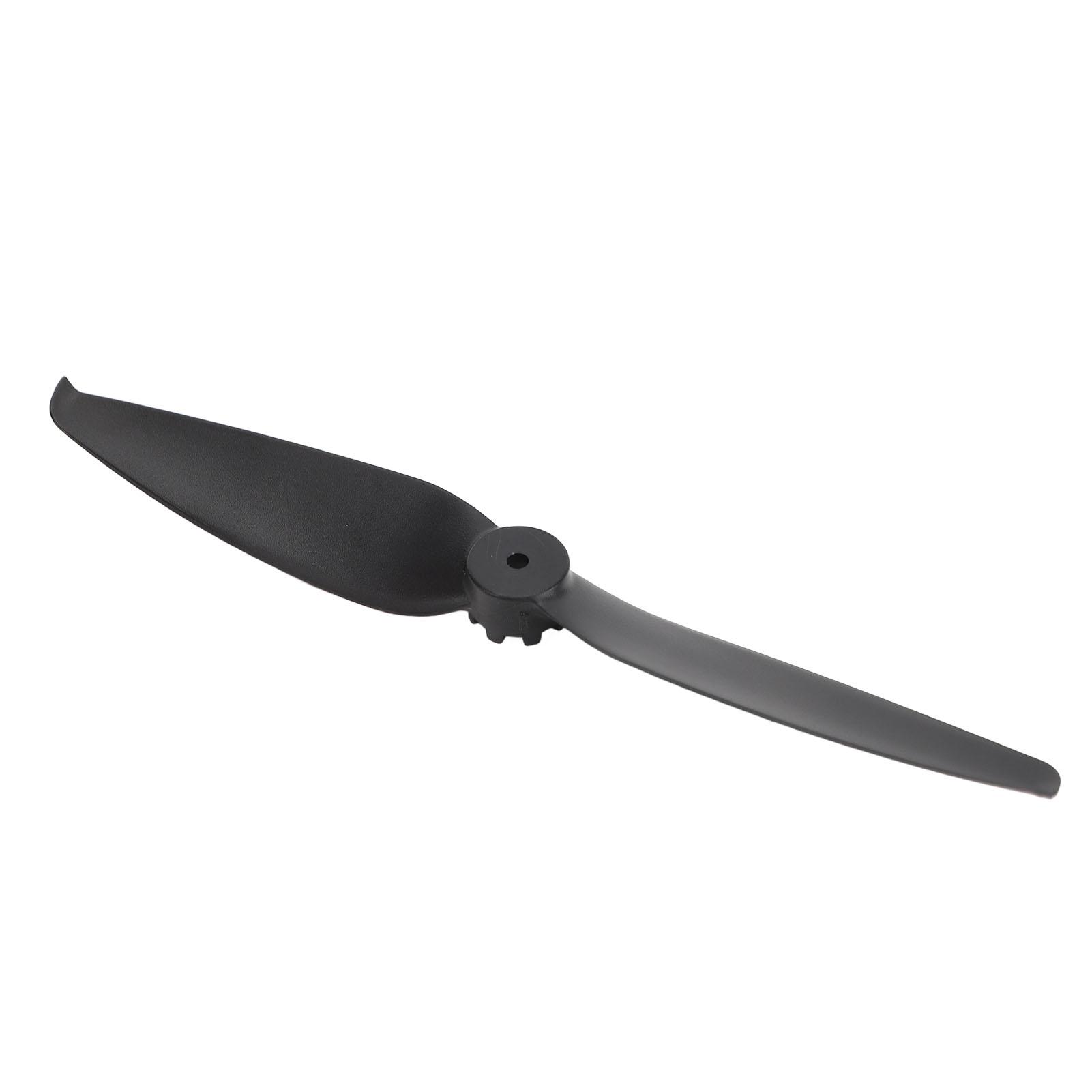RC Helicopter Tail Propeller for FlyWing for BELL206 for UH1 Professional Helicopter Replacement Tail Blades
RC Helicopter Tail Propeller for FlyWing for BELL206 for UH1 Professional Helicopter Replacement Tail Blades