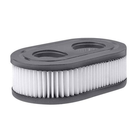 Сменная газонокосилка для Briggs & Air Filter Stratton 798452 593260 5432 5432K
Сменная газонокосилка для Briggs & Air Filter Stratton 798452 593260 5432 5432K