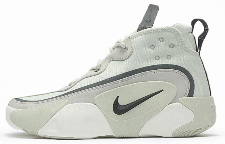 Nike React Frenzy Se Sea Bone DC2082-001 39
Nike React Frenzy Se Sea Bone DC2082-001 39