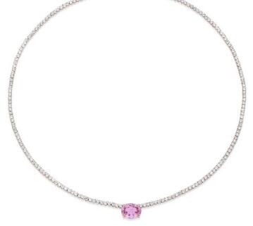 Green Heart Pendant Tennis CZ Choker Necklace for Women Luxury Dazzling Crystal Iced Out Zirconia Collar Chain Fashion Jewelry
Green Heart Pendant Tennis CZ Choker Necklace for Women Luxury Dazzling Crystal Iced Out Zirconia Collar Chain Fashion Jewelry