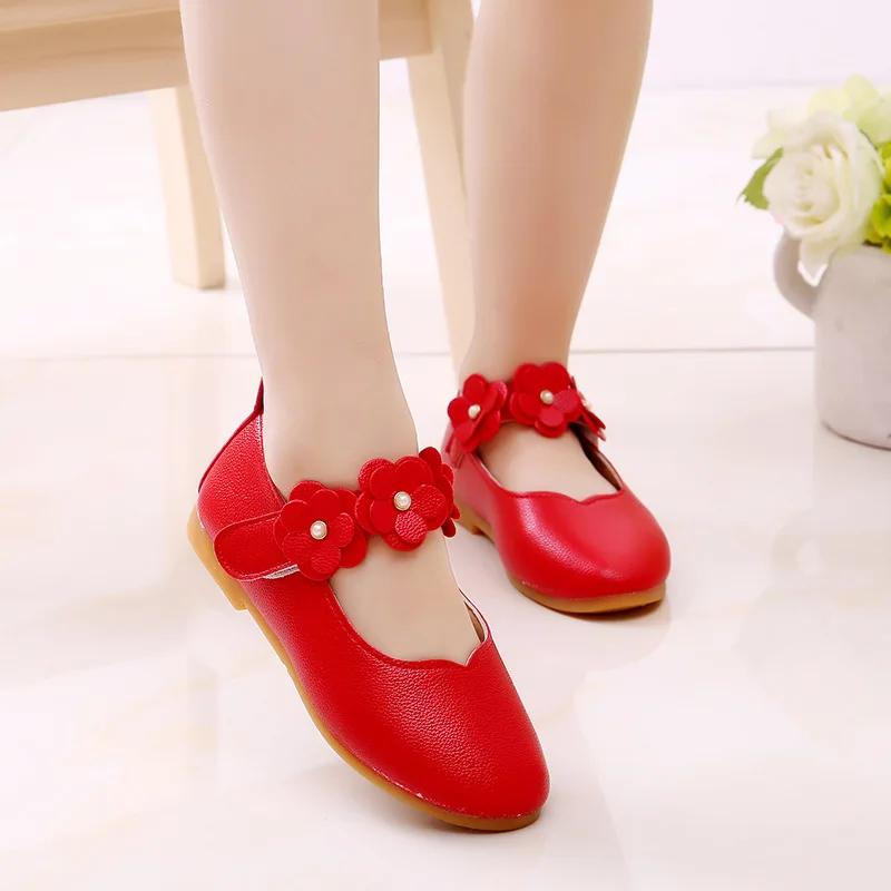 Sweet Toddler Girl Sandals Flowers Baby Dresses Shoes Floral Children Sandals Girls Shoes Kids Summer Party Footwear C12241 21 красный
Sweet Toddler Girl Sandals Flowers Baby Dresses Shoes Floral Children Sandals Girls Shoes Kids Summer Party Footwear C12241 21 красный