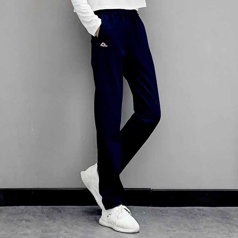 Женские зимние флисовые ветрозащитные водонепроницаемые дышащие брюки для хайкинга больших размеров 5XL чёрный
Женские зимние флисовые ветрозащитные водонепроницаемые дышащие брюки для хайкинга больших размеров 5XL чёрный