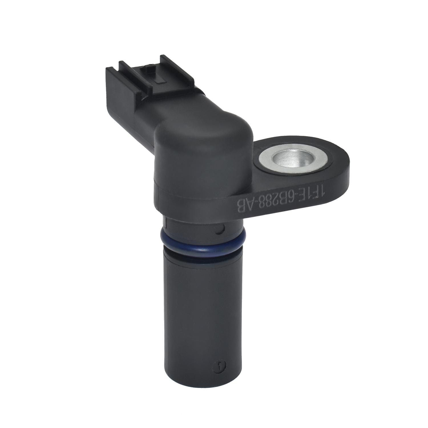 Датчик распредвала 1F1E-6B288-AB для FORD COUGAR (ЕС_) 2.5 СТ 200 01/2000 -
Датчик распредвала 1F1E-6B288-AB для FORD COUGAR (ЕС_) 2.5 СТ 200 01/2000 -