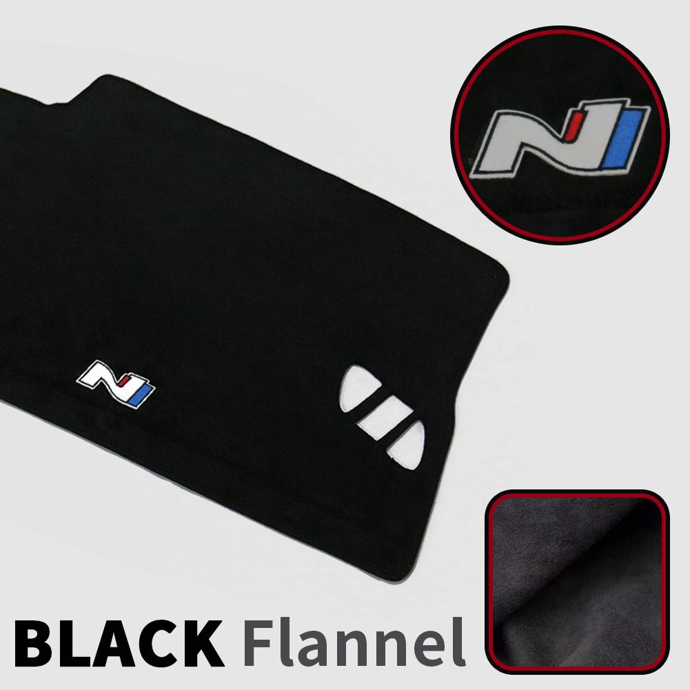 Car Dashboard Cover Pad for Hyundai Kona 2024 2025 N-line Accessories Dashmat Dash Mat Anti-Slip Sunshade Protective Carpet For Right Hand Drive
Car Dashboard Cover Pad for Hyundai Kona 2024 2025 N-line Accessories Dashmat Dash Mat Anti-Slip Sunshade Protective Carpet For Right Hand Drive