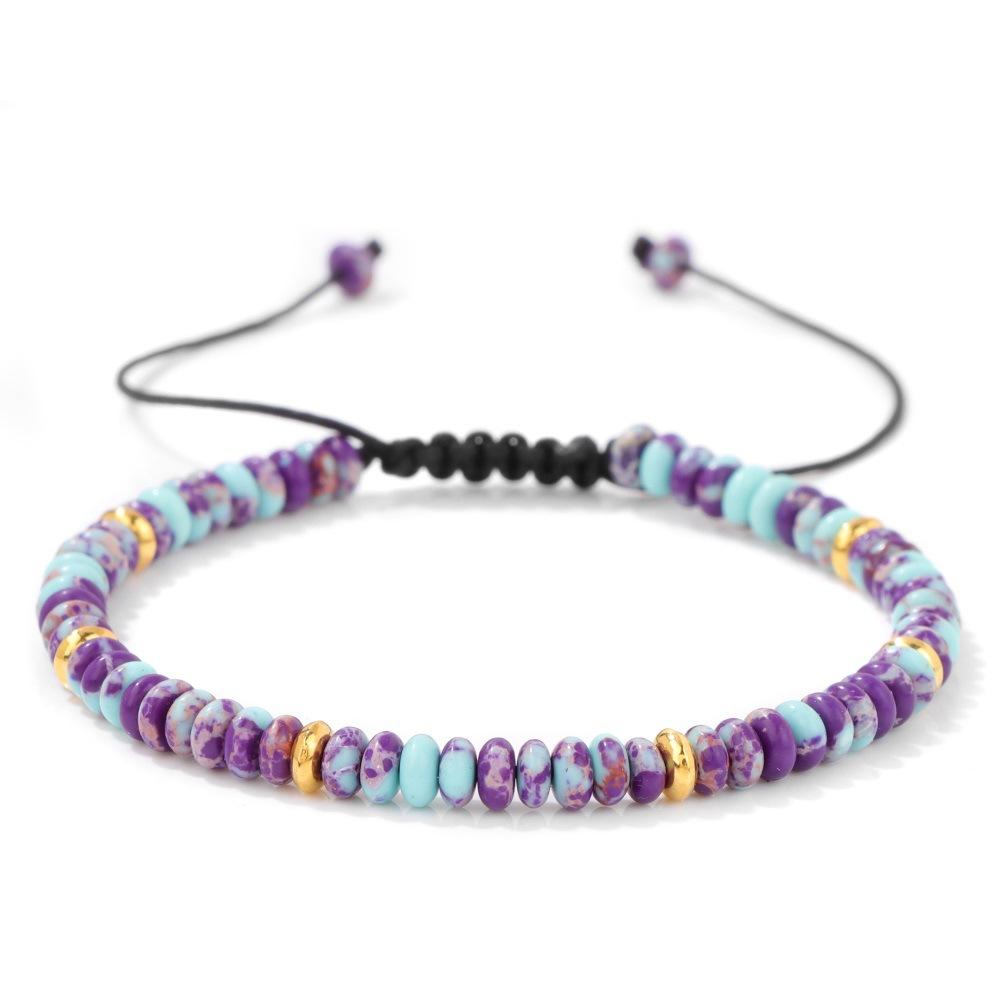 JYL TS Bracelet Men s Cross Beads Enhances Faith & Protection purple emperor темні цукерки apple червоний колір
JYL TS Bracelet Men s Cross Beads Enhances Faith & Protection purple emperor темні цукерки apple червоний колір