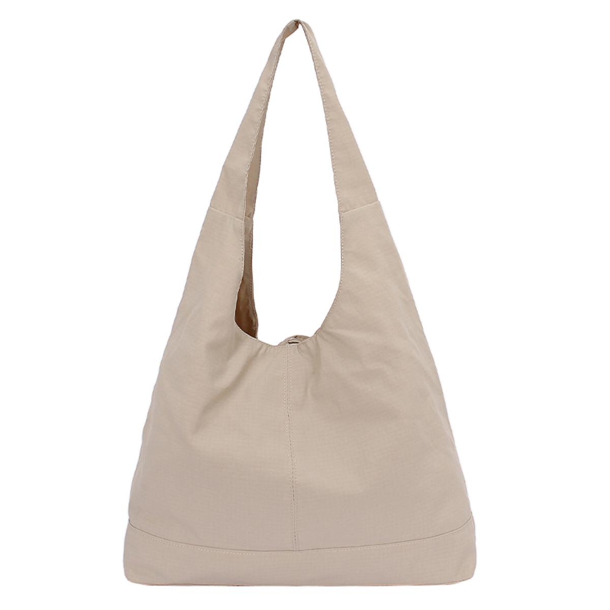 Korean Bag Women s French Strap Satchel Tote Bag Large Capacity Shoulder Bag Armpit Commuter Bag College Student Class Bag Bow Work Clothing бежевый
Korean Bag Women s French Strap Satchel Tote Bag Large Capacity Shoulder Bag Armpit Commuter Bag College Student Class Bag Bow Work Clothing бежевый