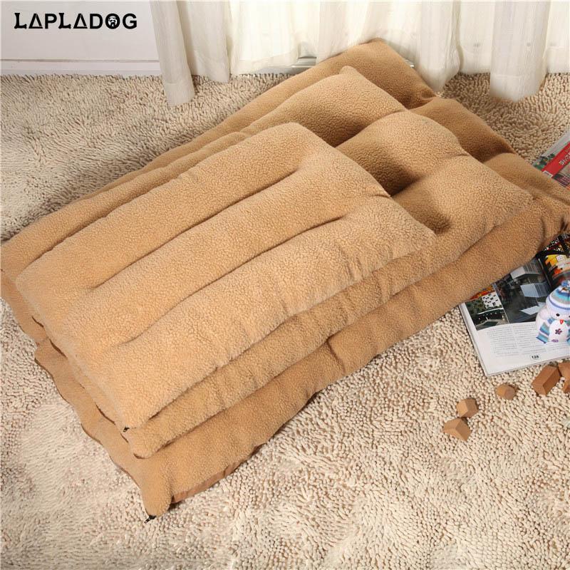 70x55 см большая собачья кровать теплый диван щенячьи кровати домик для дома будка для больших и маленьких собак спальный коврик для кошек ZL340 70x55cm
70x55 см большая собачья кровать теплый диван щенячьи кровати домик для дома будка для больших и маленьких собак спальный коврик для кошек ZL340 70x55cm