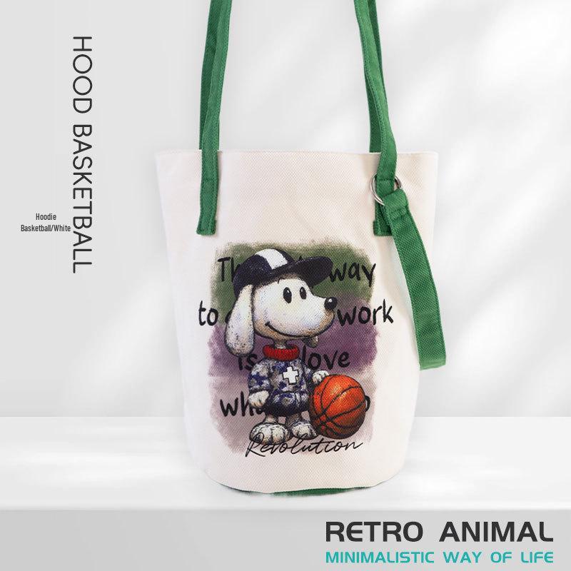 Women s Crossbody Bucket Bag - 2025 High-End Large Capacity Shoulder Handbag for Commute & Storage
Women s Crossbody Bucket Bag - 2025 High-End Large Capacity Shoulder Handbag for Commute & Storage