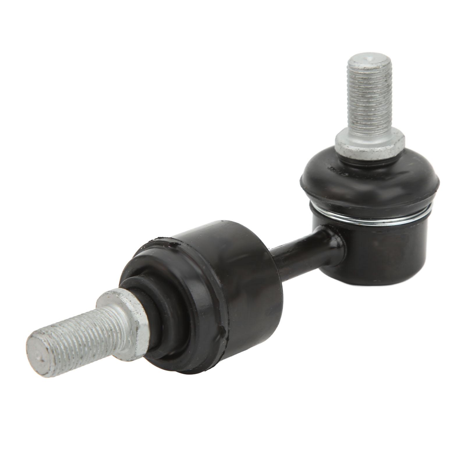 Задний стабилизатор 555303R000 Замена тяги стабилизатора поперечной устойчивости для HYUNDAI SONATA
Задний стабилизатор 555303R000 Замена тяги стабилизатора поперечной устойчивости для HYUNDAI SONATA