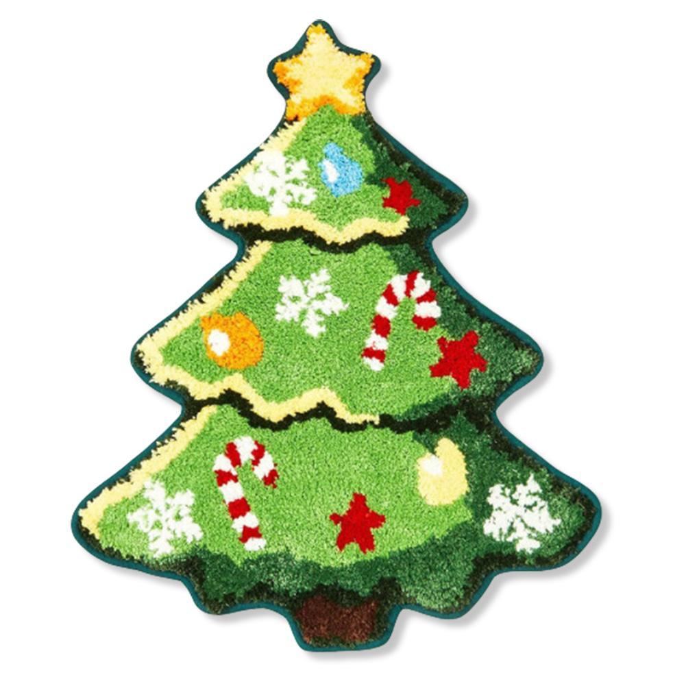 Christmas Bathroom Rugs Non Slip 23 X15 Shower Mat Absorbent Kitchen Rug Outdoor Indoor Christmas Decorations
Christmas Bathroom Rugs Non Slip 23 X15 Shower Mat Absorbent Kitchen Rug Outdoor Indoor Christmas Decorations