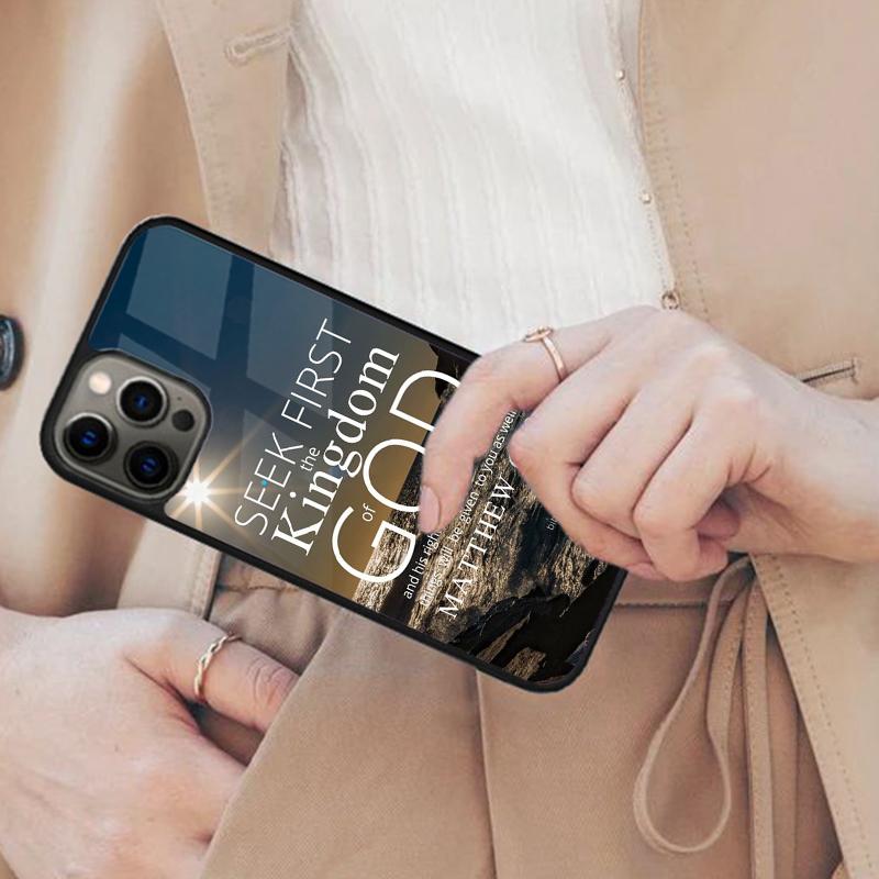 Bible Jesus Christ Magnetic Phone Case For APPLE iPhone 17 Air 16 14 13 12 Pro Max 15 Plus Wireless Charge With MagSafe Cover iPhone 14
Bible Jesus Christ Magnetic Phone Case For APPLE iPhone 17 Air 16 14 13 12 Pro Max 15 Plus Wireless Charge With MagSafe Cover iPhone 14