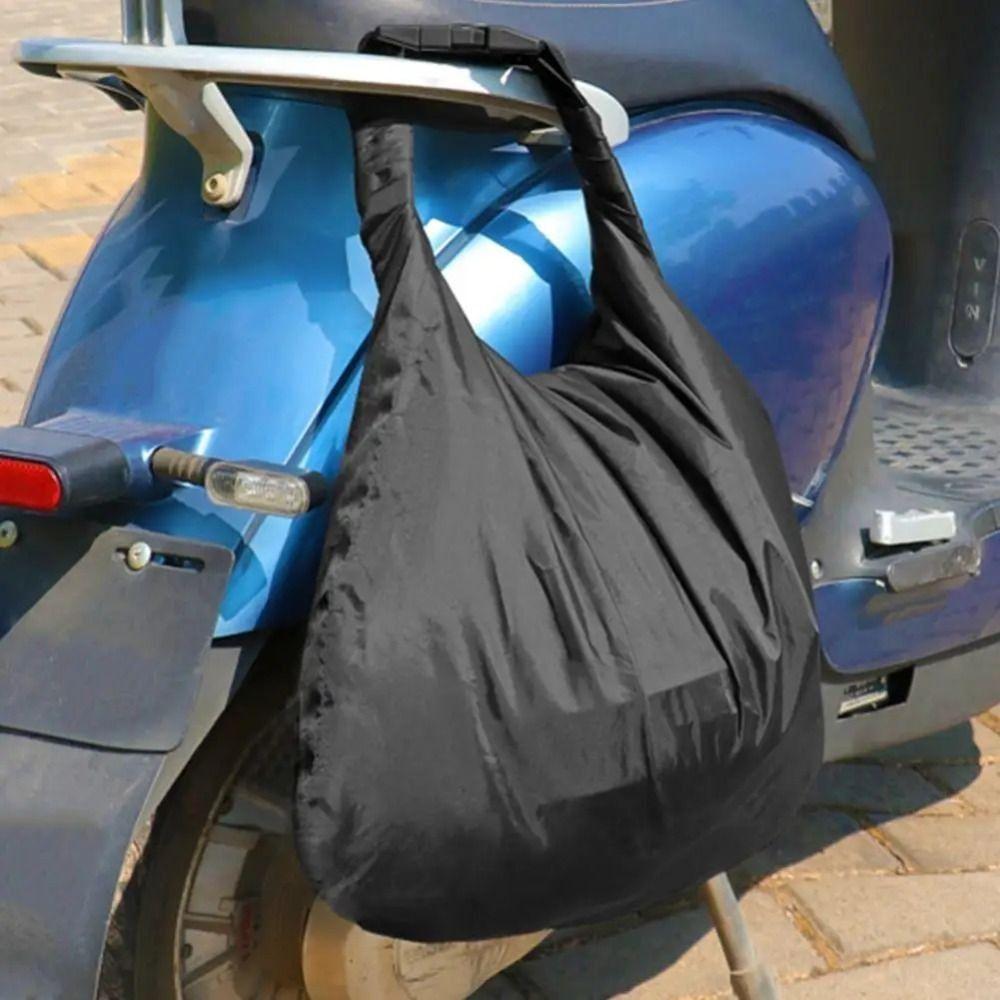 Anti-Theft Helmet Storage Bags Combination Lock Motorcycle Helmet Case For Rider Buckle
Anti-Theft Helmet Storage Bags Combination Lock Motorcycle Helmet Case For Rider Buckle