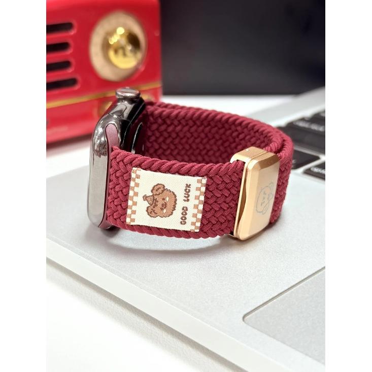 Magnetic elastic force nylon For Apple Watch band women 10/9/8/7/6/5/4/3/2 SE 38mm 40mm 41mm 42mm 44mm 45mm 46mm 49mm Strap 42mm44mm45mm46mm49mm червоний
Magnetic elastic force nylon For Apple Watch band women 10/9/8/7/6/5/4/3/2 SE 38mm 40mm 41mm 42mm 44mm 45mm 46mm 49mm Strap 42mm44mm45mm46mm49mm червоний