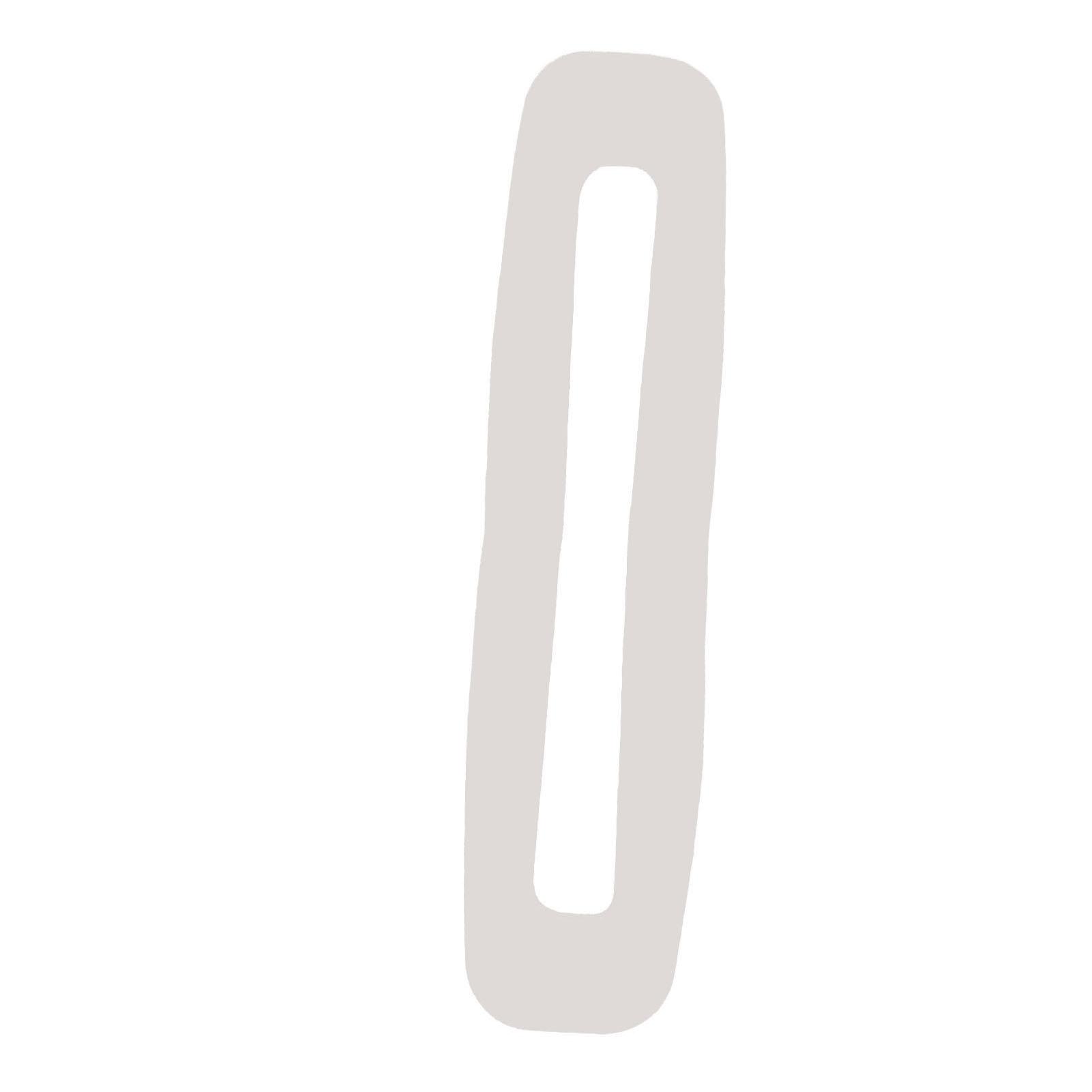 4PCS Headphone Headband Pad Mesh Sponge Gaming Headset Headband Cushion Cover Protector Replacement
4PCS Headphone Headband Pad Mesh Sponge Gaming Headset Headband Cushion Cover Protector Replacement