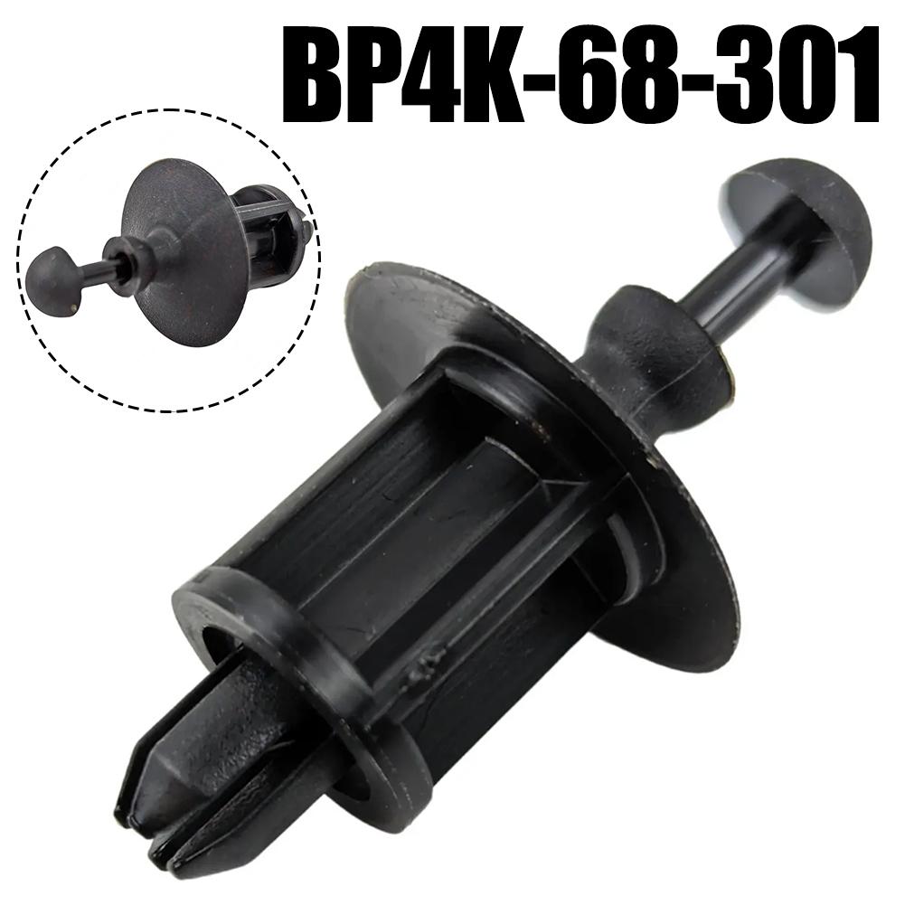 1 PCS Lift Gate Hanger Strap Clip For Mazda 3 2004-2013 BP4K-68-301A Trunk Shelf Lanyard Clip Replacement Parts CHINA
1 PCS Lift Gate Hanger Strap Clip For Mazda 3 2004-2013 BP4K-68-301A Trunk Shelf Lanyard Clip Replacement Parts CHINA