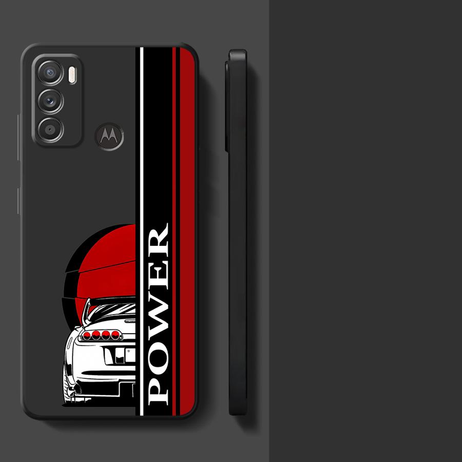 Case for Motorola Moto G22 Edge40 G60s Edge 20 Pro 30 Lite G52 G51 G71 G53 G30 G73 G50 G32 Phone Cover Sport CAR Power Motorola Moto G30
Case for Motorola Moto G22 Edge40 G60s Edge 20 Pro 30 Lite G52 G51 G71 G53 G30 G73 G50 G32 Phone Cover Sport CAR Power Motorola Moto G30
