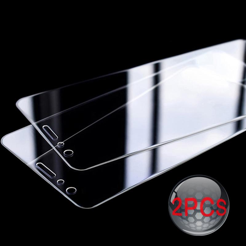 2pcs 9H Экран Защитники Закаленные стекла защитная пленка для iPhone Samsung Huawei Xiaomi Nokia и т.д..
2pcs 9H Экран Защитники Закаленные стекла защитная пленка для iPhone Samsung Huawei Xiaomi Nokia и т.д..