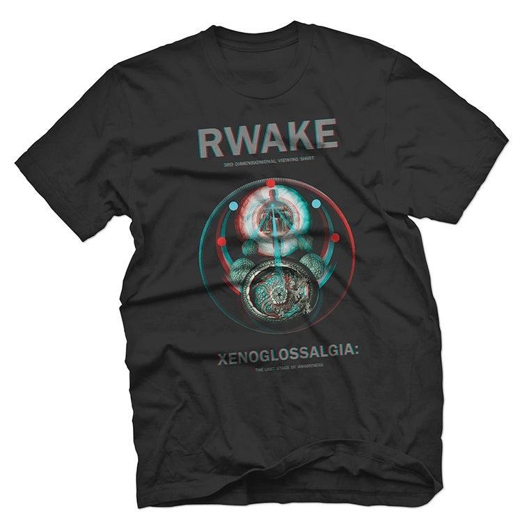 Rwake Voices of OUnisexs Rock Band Graphic Tee Cotton Round Neck Casual Unisex Tshirt Summer Top 4XL
Rwake Voices of OUnisexs Rock Band Graphic Tee Cotton Round Neck Casual Unisex Tshirt Summer Top 4XL