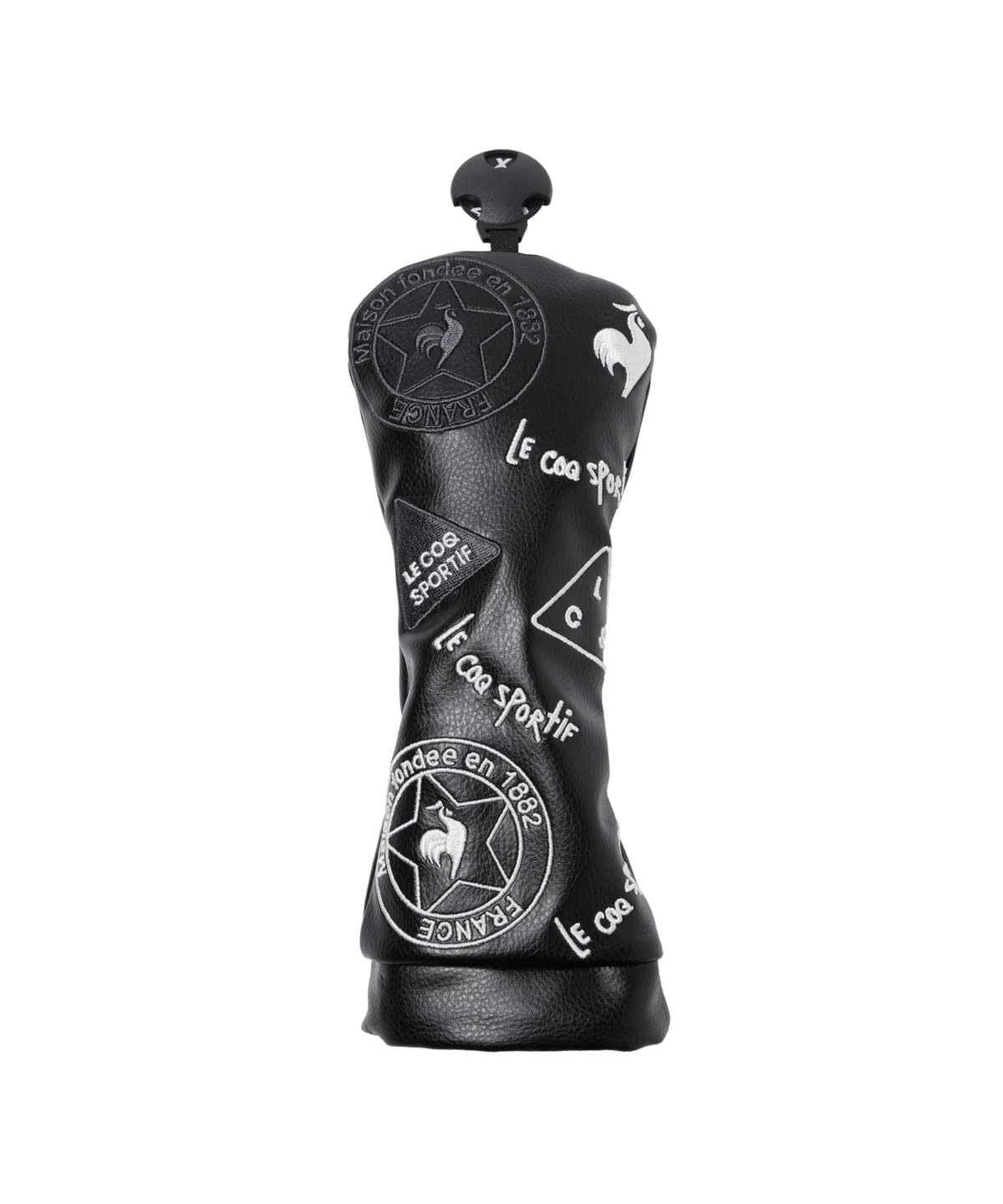 LG5FHC40U_BK00_F
LG5FHC40U_BK00_F