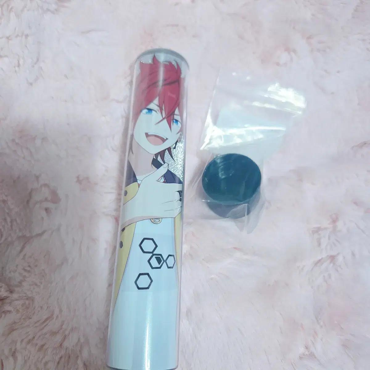 Ansta Amagi Linne Dreamra Лайтстик на продажу
Ansta Amagi Linne Dreamra Лайтстик на продажу