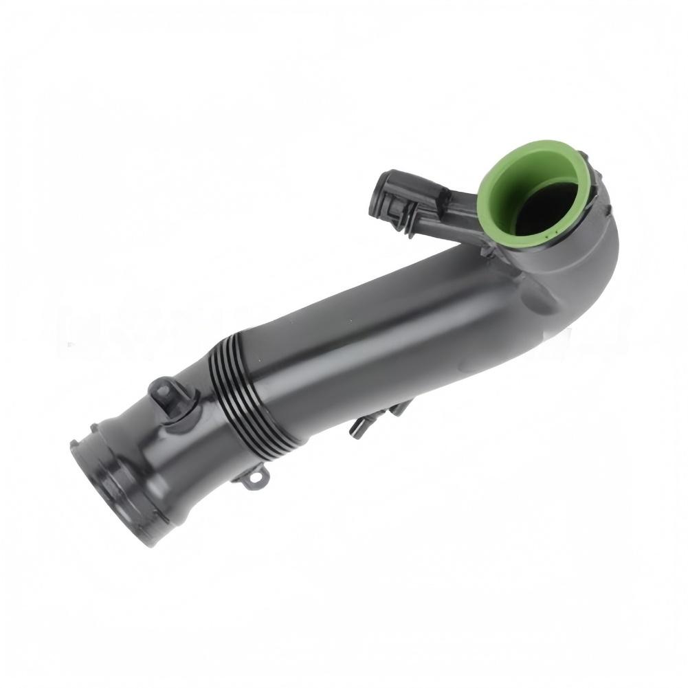T00000000E Materialngine Air Intake Pipe InleDuct TubHose 13717627503 For BMW For MINI For R55 R56 R57 R58 R59 R60 R61 2009-2016 China Mainland
T00000000E Materialngine Air Intake Pipe InleDuct TubHose 13717627503 For BMW For MINI For R55 R56 R57 R58 R59 R60 R61 2009-2016 China Mainland