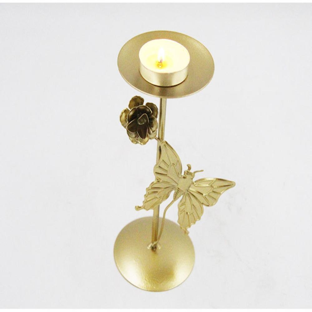 Подвеска Подсвечник Украшение Подсвечник Красивый Золотой Подсвечник Свеча 
Подвеска Подсвечник Украшение Подсвечник Красивый Золотой Подсвечник Свеча