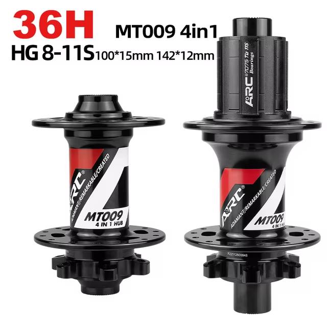 Втулка для велосипеда Cube ARC MT009 MTB Шумная Cube 28 32 36 Отверстий 6 Собачек HG MS XD 8-12 Скоростей Барабан Запечатанные Подшипники Передняя Задняя Втулка для Горного Велосипеда
Втулка для велосипеда Cube ARC MT009 MTB Шумная Cube 28 32 36 Отверстий 6 Собачек HG MS XD 8-12 Скоростей Барабан Запечатанные Подшипники Передняя Задняя Втулка для Горного Велосипеда
